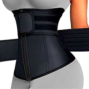 Brand New Waist Trainer , Velcro to close